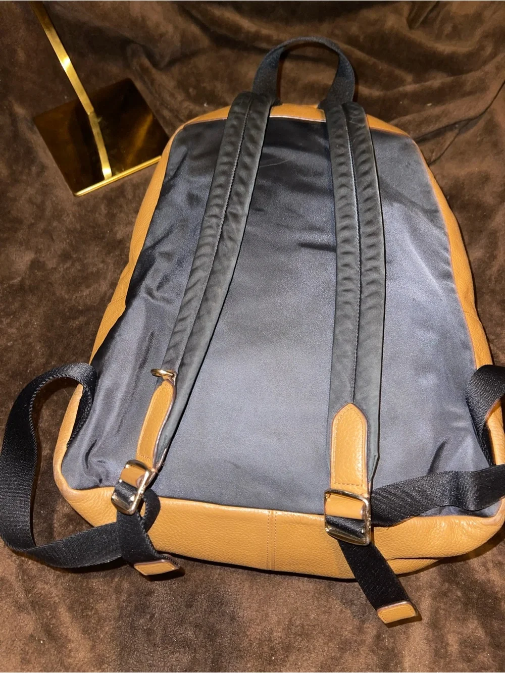 Coach up sale